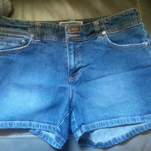Women's Old Navy shorts